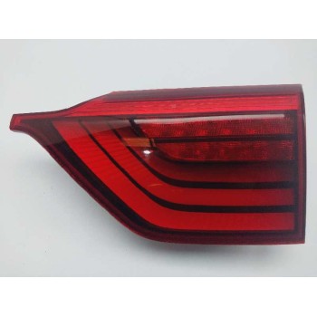 PILOTO TRASERO DERECHO INTERIOR 92406F1100 