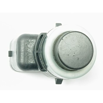 SENSOR DE APARCAMIENTO 6620927442803 66209274428