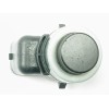 Recambio de sensor de aparcamiento para mini mini countryman (f60) cooper d referencia OEM IAM 6620927442803  66209274428
