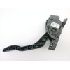 Recambio de potenciometro pedal para volvo v60 i cross country (157) d4 polestar awd referencia OEM IAM 31329062  6PV01083416