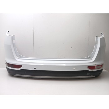 PARAGOLPES TRASERO 86611F1000 