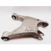 Recambio de brazo suspension inferior trasero izquierdo para bmw serie 5 lim. (f10) 520d referencia OEM IAM 33326865900  