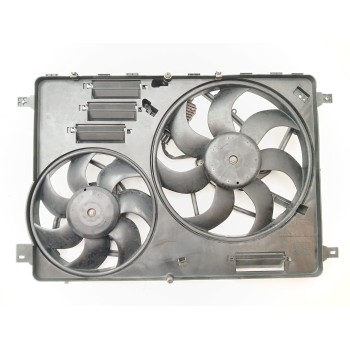 ELECTROVENTILADOR 6G918C607BE 940009402