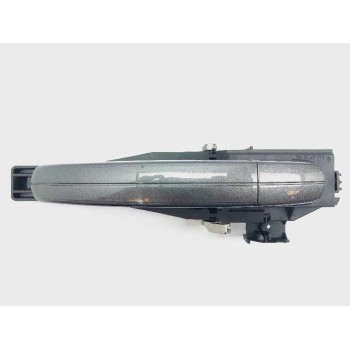 MANETA EXTERIOR DELANTERA DERECHA 3M51R224A36 