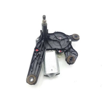 MOTOR LIMPIA TRASERO 9640961380-01 VALEO 9640961380-01