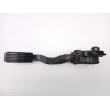 Recambio de potenciometro pedal para citroën c-elysee (dd_) 1.5 bluehdi 100 referencia OEM IAM 9835904480 6PV00994951 