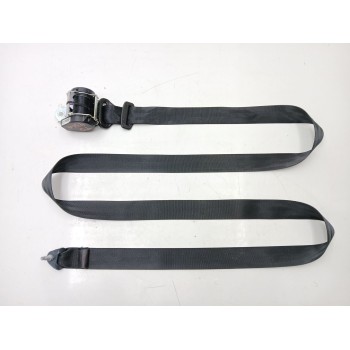 CINTURON SEGURIDAD TRASERO DERECHO 96781656XY 