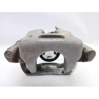 PINZA FRENO TRASERA DERECHA 