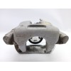 Recambio de pinza freno trasera derecha para mg zs suv (azs1) 1.5 vti referencia OEM IAM   