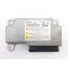 Recambio de centralita airbag para opel antara a (l07) 2.0 cdti referencia OEM IAM 96810868  