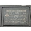 Recambio de modulo electronico para land rover discovery iv (l319) 2.7 td 4x4 referencia OEM IAM AH2214D618AD  