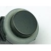 Recambio de sensor de aparcamiento para mini mini countryman (f60) cooper d referencia OEM IAM 6620927442803  66209274428
