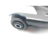 Recambio de brazo suspension inferior delantero izquierdo para dacia lodgy referencia OEM IAM 545017081R  