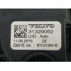 Recambio de potenciometro pedal para volvo v60 i cross country (157) d4 polestar awd referencia OEM IAM 31329062  6PV01083416