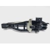 Recambio de maneta exterior delantera derecha para ford c-max (ceu) trend referencia OEM IAM 3M51R224A36  
