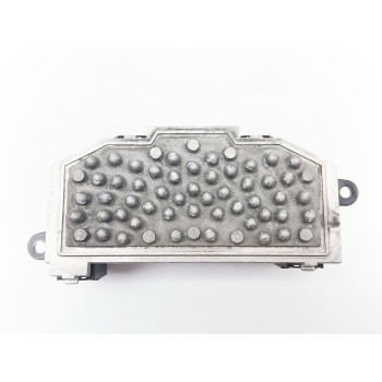 RESISTENCIA CALEFACCION 3C0907521F 997164W CZ2468105384