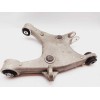 Recambio de brazo suspension inferior trasero izquierdo para bmw serie 5 lim. (f10) 520d referencia OEM IAM 33326865900  