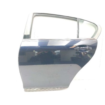 PUERTA TRASERA IZQUIERDA 6700430620 