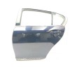 Recambio de puerta trasera izquierda para lexus gs (gs/us/ws19) 450 h referencia OEM IAM 6700430620  