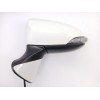 Recambio de retrovisor izquierdo para toyota verso active referencia OEM IAM 879610F110  