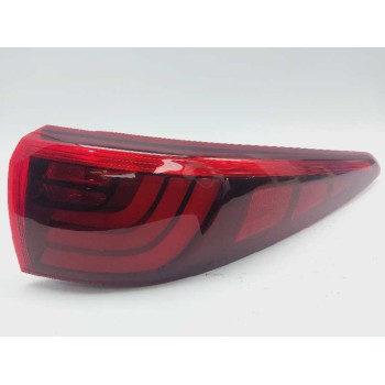 PILOTO TRASERO DERECHO 92402F1100 