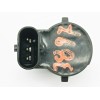 Recambio de sensor de aparcamiento para mini mini countryman (f60) cooper d referencia OEM IAM 6620927442803  66209274428