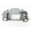 Recambio de resistencia calefaccion para volkswagen scirocco iii (137, 138) 2.0 tdi referencia OEM IAM 3C0907521F 997164W CZ2468