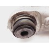 Recambio de brazo suspension inferior trasero izquierdo para bmw serie 5 lim. (f10) 520d referencia OEM IAM 33326865900  