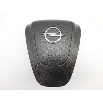 AIRBAG DELANTERO IZQUIERDO 39176868 