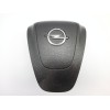 Recambio de airbag delantero izquierdo para opel mokka / mokka x (j13) 1.4 (_76) referencia OEM IAM 39176868  
