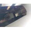 Recambio de puerta trasera izquierda para lexus gs (gs/us/ws19) 450 h referencia OEM IAM 6700430620  