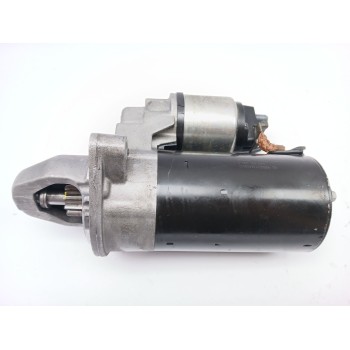 MOTOR ARRANQUE 55570445 0001138030