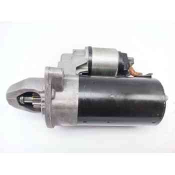 MOTOR ARRANQUE 55570445 0001138030