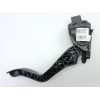 Recambio de potenciometro pedal para citroën c-elysee (dd_) 1.5 bluehdi 100 referencia OEM IAM 9835904480 6PV00994951 