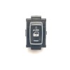 Recambio de interruptor para lexus rx 400h referencia OEM IAM 192627  