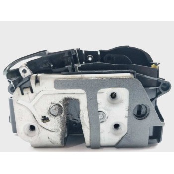 CERRADURA PUERTA DELANTERA IZQUIERDA AM5AU21813AF 