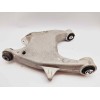 Recambio de brazo suspension inferior trasero izquierdo para bmw serie 5 lim. (f10) 520d referencia OEM IAM 33326865900  