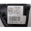 Recambio de potenciometro pedal para citroën c-elysee (dd_) 1.5 bluehdi 100 referencia OEM IAM 9835904480 6PV00994951 