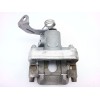 Recambio de pinza freno trasera derecha para mg zs suv (azs1) 1.5 vti referencia OEM IAM   