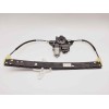 Recambio de elevalunas trasero izquierdo para skoda octavia lim. (5e3) rs 245 referencia OEM IAM 5E0839461 5Q0959811E 0130822725