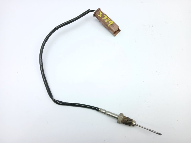 Recambio de sonda lambda para citroën c4 picasso ii van (dd_) e-hdi (dd9hc8, dd9hct) referencia OEM IAM 9665090280  
