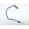 Recambio de sonda lambda para citroën c4 picasso ii van (dd_) e-hdi (dd9hc8, dd9hct) referencia OEM IAM 9665090280  