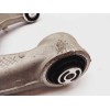 Recambio de brazo suspension inferior trasero izquierdo para bmw serie 5 lim. (f10) 520d referencia OEM IAM 33326865900  