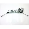 Recambio de cremallera direccion para citroën c4 iii (ba_, bb_, bc_) bluehdi 110 (bbyhsa) referencia OEM IAM 9844551780  6820000