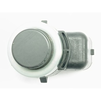 SENSOR DE APARCAMIENTO 6620927442803 66209274428