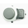 Recambio de sensor de aparcamiento para mini mini countryman (f60) cooper d referencia OEM IAM 6620927442803  66209274428