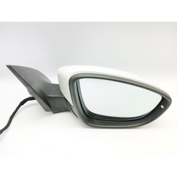 RETROVISOR DERECHO 1K8857934A 