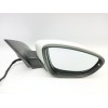 Recambio de retrovisor derecho para volkswagen scirocco iii (137, 138) 2.0 tdi referencia OEM IAM 1K8857934A  