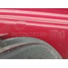 Recambio de piloto trasero izquierdo para peugeot 208 i (ca_, cc_) 1.2 vti 82 referencia OEM IAM 9672628280  