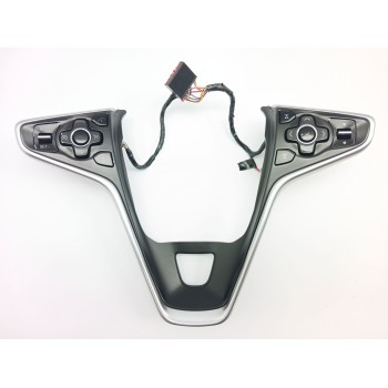 MANDO VOLANTE 23154419 23160416